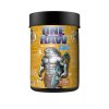 Zoomad Labs One Raw® AAKG 300 g (Příchuť lesní ovoce)