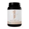 Rule1 Protein Naturally Flavored 763 g (Příchuť Pure Vanilla)
