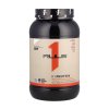 Rule1 Protein Naturally Flavored 763 g (Příchuť Pure Vanilla)