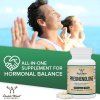 DW Pregnenolone 03