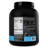 Rule1 Whey Protein 2270 g (Příchuť Čokoládové sušenky a krém)