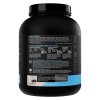 Rule1 Whey Protein 2270 g (Příchuť Čokoládové sušenky a krém)