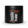 Focus Blend Pre-workout - GymBeam (Příchuť jahoda kiwi, Balení (g) 300 g)
