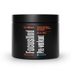 Focus Blend Pre-workout - GymBeam (Příchuť jahoda kiwi)