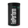 FuePerform - GymBeam (Příchuť citrón limetka)
