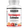 Survival Thermogenic Extreme (Velikost 120 cps)