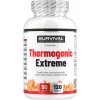 Survival Thermogenic Extreme + Thermogenic Active zdarma (Velikost 1 pack)