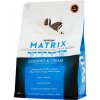 Syntrax Matrix - 2270 g, mléčná čokoláda (Příchuť mléčná čokoláda, Velikost 2270 g)