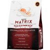 Syntrax Matrix - 2270 g, mléčná čokoláda (Příchuť mléčná čokoláda, Velikost 2270 g)