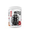 5% Nutrition Full As Fck Nitric Oxide Booster: Legendary Series 350 g (Příchuť ledový čaj)