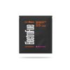 Vzorek ElectroFue Packs - GymBeam (Příchuť zelené jablko, Balení (g) 4,5 g)