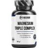 MAXXWIN Magnesium Triple Complex (Velikost 180 cps)