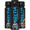 6Pak Nutrition Bestia Shot (Příchuť tropické ovoce, Velikost 80 ml)