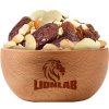 Lionlab Fitness oříšky & ovoce - 500 g (Velikost 500 g)
