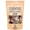 Lionlab Studentské oříšky & ovoce - 500 g (Velikost 500 g)