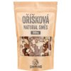 Lionlab Oříšková natural směs - 500 g (Velikost 500 g)
