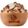 Lionlab Oříšková natural směs - 500 g (Velikost 500 g)