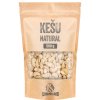 Lionlab Kešu natural - 500 g (Velikost 500 g)