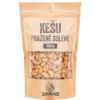 Lionlab Kešu pražené solené - 500 g (Velikost 200 g)