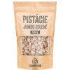 Lionlab Pistácie Jumbo solené - 500 g (Velikost 500 g)