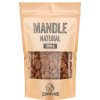 Lionlab Mandle natural - 500 g (Velikost 500 g)