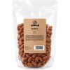 Lionlab Mandle natural (Velikost 500 g)