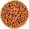Lionlab Mandle natural (Velikost 500 g)