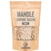 Lionlab Mandle loupané solené - 500 g (Velikost 500 g)