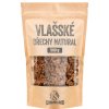 Lionlab Vlašské ořechy natural - 500 g (Velikost 500 g)