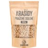 Lionlab Arašídy pražené solené - 500 g (Velikost 500 g)