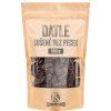 Lionlab Datle sušené bez pecek (Velikost 200 g)