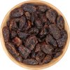 Lionlab Datle sušené bez pecek - 200 g (Velikost 200 g)