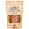 Lionlab Mango sušené plátky (Velikost 500 g)