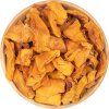 Lionlab Mango sušené plátky (Velikost 500 g)