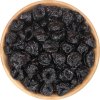 Lionlab Švestky sušené bez pecek - 200 g (Velikost 200 g)