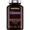 Trec Essensey Chromium (Velikost 120 cps)