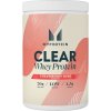 MyProtein Clear Whey Protein - 498 g (Příchuť 498 g, brusinka-malina)