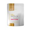 ATP Nutrition Pro Sport Electrolytes 900 g (Příchuť pomeranč-mango)