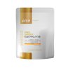 ATP Nutrition Pro Sport Electrolytes 900 g (Příchuť pomeranč-mango)