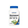 NUTRICOST WORMWOOD CAPSULES 450 MG 120Caps