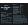 ARTHRO FORTE PACK 30 packets label SUPP