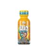 FA - Fitness Authority Burst Of Energy Shot 120 ml (Příchuť Hrozny a hruška)