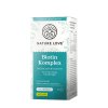 NL BIOTIN KOMPLEX 90 tbl 02