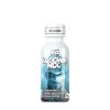 FA - Fitness Authority ICE Power Shot 120 ml (Příchuť Citronový ledový čaj)