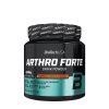 BioTechUSA Arthro Forte nápoj v prášku 340 g (Příchuť Černý rybíz)