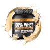 100% Whey Professional - Protein Nutrition (Balení 1000 g, Příchuť Banana)