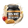 100% Whey Professional - Protein Nutrition (Balení 1000 g, Příchuť Banana)