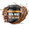 100% Whey Professional - Protein Nutrition (Balení 1000 g, Příchuť Banana)