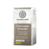 NL CURCUMA EXTRAKT 45caps 02