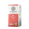 NL BIO MACA ROT 120caps 02